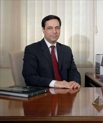 حسان دياب.jpg