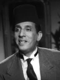 عزيز عثمان.jpg