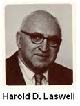 هارولد لاسويل.jpg