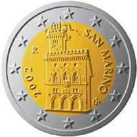 Muenze san marino 2e.png