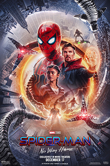 Spider-Man No Way Home poster.jpg