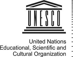Unesco.jpg