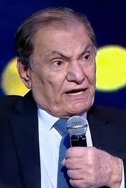 محمد شكري جميل.jpg