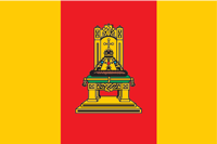 ملف:Flag of Tver Oblast.png