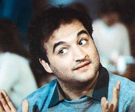 John Belushi.jpg