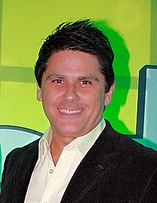 ملف:Luiz Gonzaga Cesar Filho.jpg