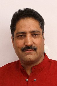 Shujaat Bukhari.jpg