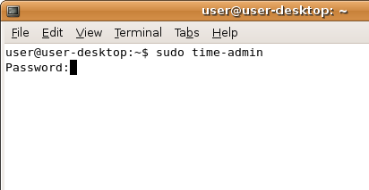 ملف:Sudo on Ubuntu.png