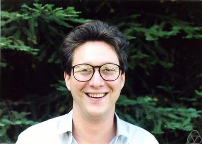 ملف:Voloch felipe.jpg