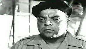 السيد بدير1.jpg