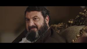 خالد الصاوي5.jpeg