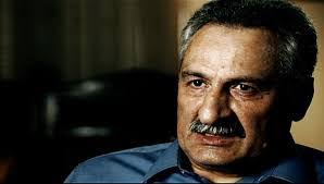 رضوان عنان2.jpg