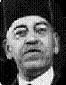 Butrus ghali basha.jpg