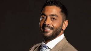 أحمد فلوكس2.jpg