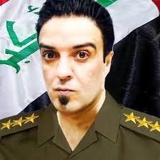 حارث السوداني1.jpeg