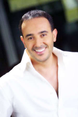 صابر الرباعي.jpg