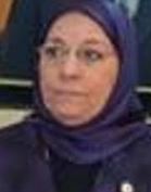 ناهد حسن عشري.jpg