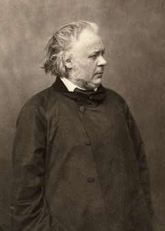 Honore Daumier-Nadar.jpg
