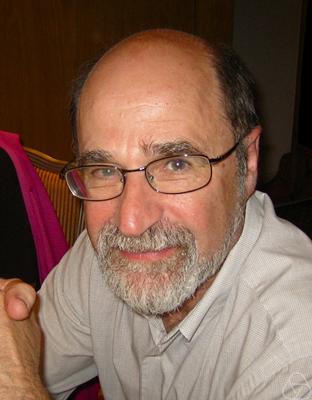 ملف:Igor Dolgachev.jpg