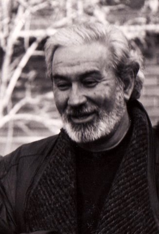 ملف:Nelson Villagra G.jpg