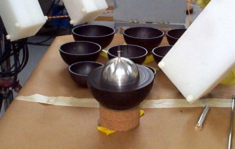 ملف:Np sphere.jpg