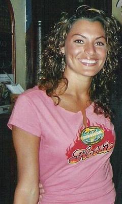 ملف:Stephenie LaGrossa.jpg