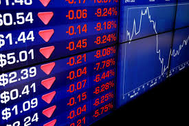 Stok market drop.jpg