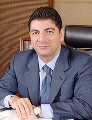 بهاء الدين الحريري.jpg