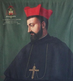 ملف:1535-1542 Dionisio Laurerio-0030.jpg