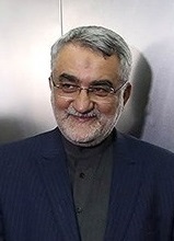 Ala'edin Boroujerdi.jpg