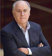 Amancio Ortega.jpg