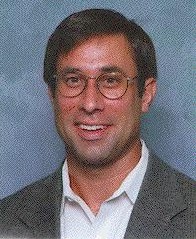 ملف:Christopher Landsea NOAA.jpg