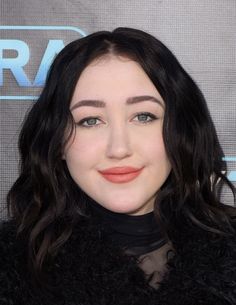 Noah Cyrus.jpg