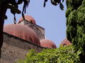 Palermo san giovanni eremiti.jpg