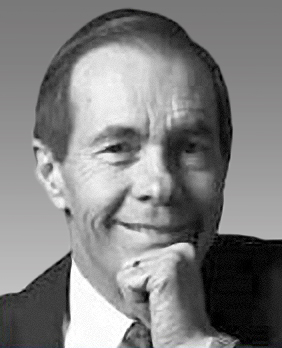 ملف:Rex Lee-large.jpg