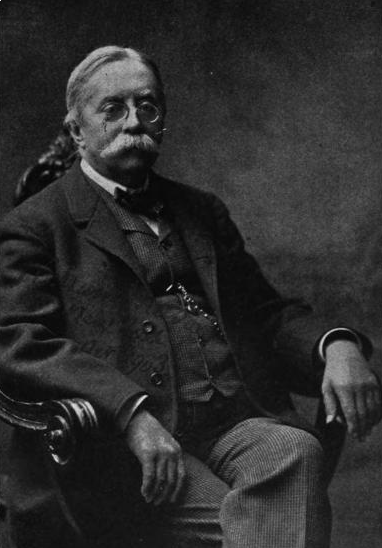 ملف:William Mason.png