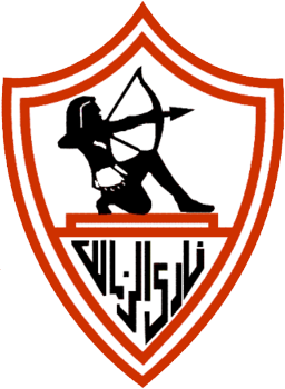 ZamalekSC.png