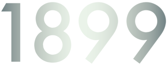 ملف:1899 Logo.png