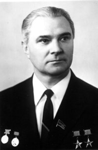 200px-Glushko Valentin Petrovich.jpg