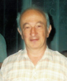 ملف:Alexander Ter-Krikorov.jpg