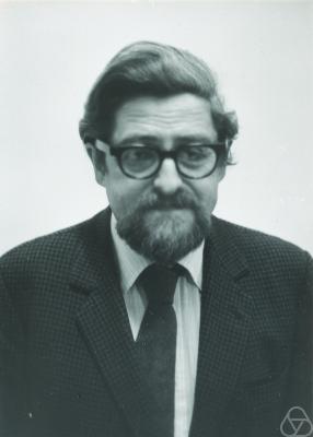 Louis Nirenberg.jpeg