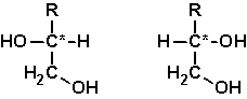 ملف:Monosaccharide stereoisomers.png