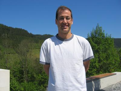 ملف:Rui Loja Fernandes.jpg