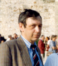 ملف:Vadim Kozovoï.png