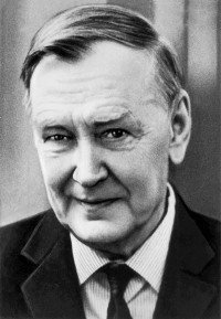 Михаил Тихонравов.jpg