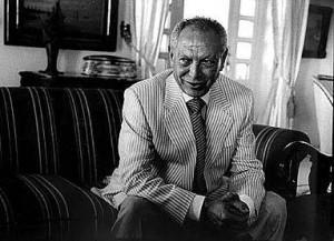 أنسي ساويرس.jpg