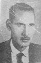 عباس خضر كاتب مصري.jpg