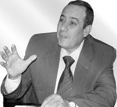 عبد الفضيل شوشة.jpg