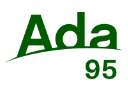 ملف:Ada 95 logo-128x90.png