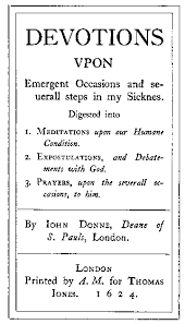 Devotions upon Emergent Occasions.png